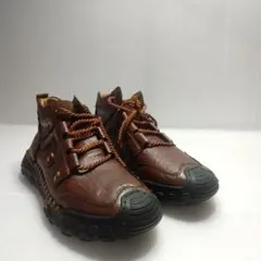 Item thumbnail for item cb35b23b-3c60-4f14-a601-a7bb3abc5454