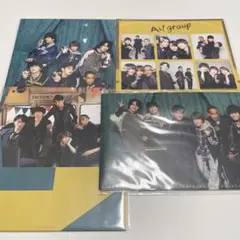 shiomi様 リクエスト 2点 まとめ商品