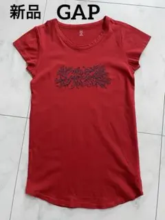 新品⭐︎GAP レディースTシャツ