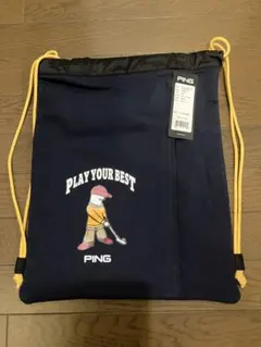 2026年最新】キャディ バッグ pingの人気アイテム - メルカリ