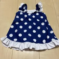 Item thumbnail for item e22b2d47-2c86-4ae5-bc62-2ebeed4d233b