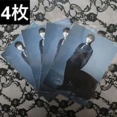 2025年最新】古川慎の人気アイテム - メルカリ