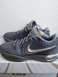 2026年最新】レブロン21の人気アイテム - メルカリ