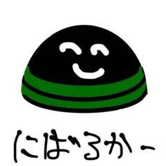 クロシェハット　クラッシャーハット　ビーニー　バケハ　バケットハット　　男女兼用