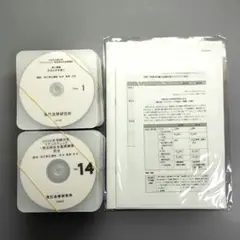2025年最新】リアリスティック 一発合格松本基礎講座 dvdの人気