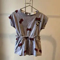 ZARA kids 86cm