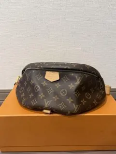 2026年最新】LOUIS VUITTON レディース ボディバッグ・ウエストポーチ