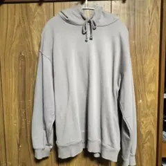 WYM LIDNM HEAVY WEIGHT WIDE PARKA   Mサイズのサムネイル