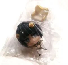 ジョジョコレ ジョジョワールド3エディション ブローノ・ブチャラティ