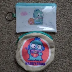 Item thumbnail for item cf46a5da-3410-4186-aa5a-210444c899cd