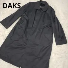 Item thumbnail for item 04f5d6e9-74a2-4d93-9475-47b09547f080