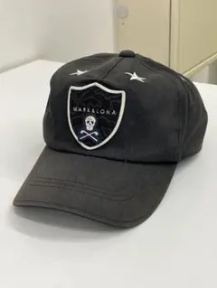 Item thumbnail for item 9a7ca93b-64e5-41f0-9d9e-f5d3f2787ecb