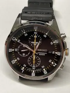 2025年最新】7T92-0MF0の人気アイテム - メルカリ