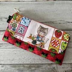 Item thumbnail for item 9d81215c-7abf-49a1-b2e8-87ae5da1e66f