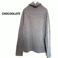 Item thumbnail for item de7ee77e-68b4-4e40-a318-15d9e3ad419b