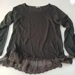 てんまるる様 リクエスト 2点 まとめ商品