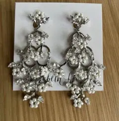 2025年最新】ELIZABETH bower エリザベスバウアーの人気アイテム