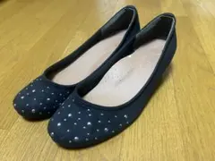 Item thumbnail for item 8b4d6f58-5bdf-4710-8bc3-f911fe2b058f