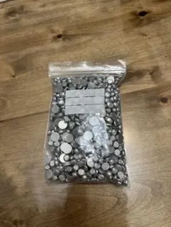 Item thumbnail for item 42d6254b-8bd1-4af0-ba66-490967461db6