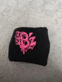 2026年最新】b'z グッズ リストバンドの人気アイテム - メルカリ