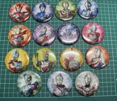 Item thumbnail for item 24ffaa91-8f93-46b7-93a9-e40ed00f7ff1