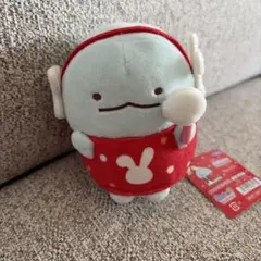 2025年最新】すみっコぐらし 雪見だいふくの人気アイテム - メルカリ