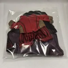 うたプリ ぬいスター コスチューム 寿嶺二 メフィスト ファウスト