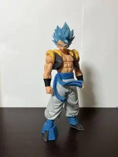2025年最新】ドラゴンボール フィギュア ブロリーの人気アイテム