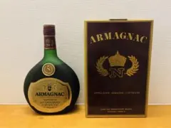 2025年最新】古酒 ナポレオン アルマニャックの人気アイテム