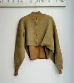 Item thumbnail for item 47a8e09d-777e-4ce8-bc68-f0a35e29d4d2