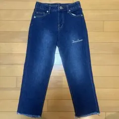 Jenni Love デニムパンツ ロングパンツのサムネイル