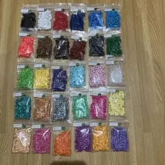 Item thumbnail for item 6e75d9ee-4d00-4ad3-b441-66659c70468d