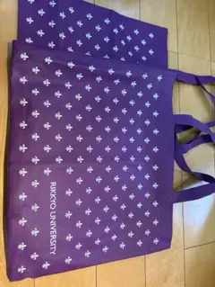 Item thumbnail for item 20885ef9-2cf7-4d1e-8b7c-75158caedca7