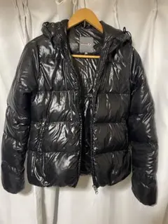 DUVETICAダウンジャケット