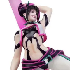 2025年最新】1/6 キャミィの人気アイテム - メルカリ