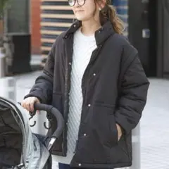 Item thumbnail for item 58f77a5a-af25-427a-a260-3a5c29a23300