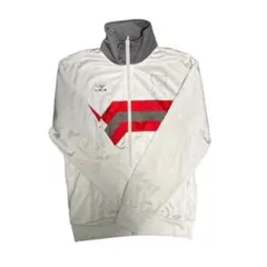 2026年最新】リヴァプール トラックジャケットの人気アイテム - メルカリ