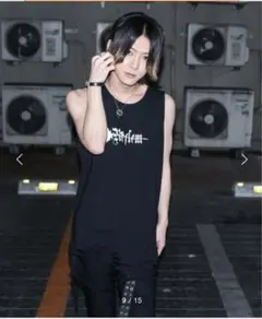 Item thumbnail for item 6c78d96a-7ca5-4a89-afba-d6be03eece6e