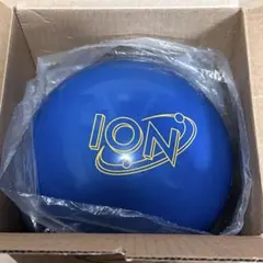 2026年最新】ion pro ボウリングの人気アイテム - メルカリ