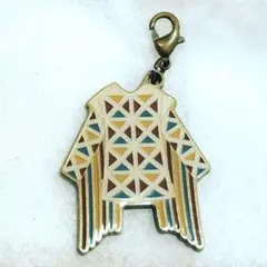 Item thumbnail for item 2cae921c-6c3a-478b-8991-3440ec591596