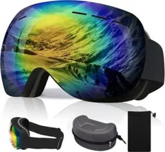 Item thumbnail for item 90e4c8ad-b04d-4343-bedf-ddc2e05437d9