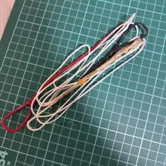 百万本弦 直心系