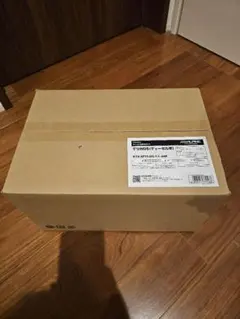 Item thumbnail for item e02e1e8f-afad-46b2-8668-8c20bc13d3ab