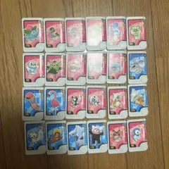 にゃんにゃん様リクエストページ