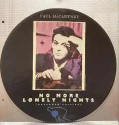 新品送料無料 suede ピクチャーレコード 4枚セット 新品送料無料 suede ピクチャーレコード 4枚セット 新品送料無料