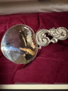 2025年最新】純銀 和光の人気アイテム - メルカリ