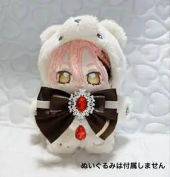2026年最新】いつぬい 服の人気アイテム - メルカリ