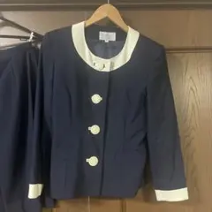 Item thumbnail for item e16e055b-94b7-42ea-8a2a-64e422c7b303