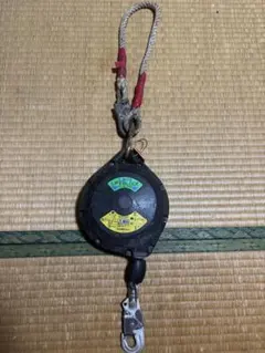 三谷製作所 Mkk　 強力ブロック　滑車 150ミリ　2.5トン用　1車 三谷製作所 Mkk 強力ブロック 滑車 150ミリ 2.5トン用 1車 - メルカリ