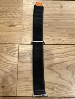 トレイルループ